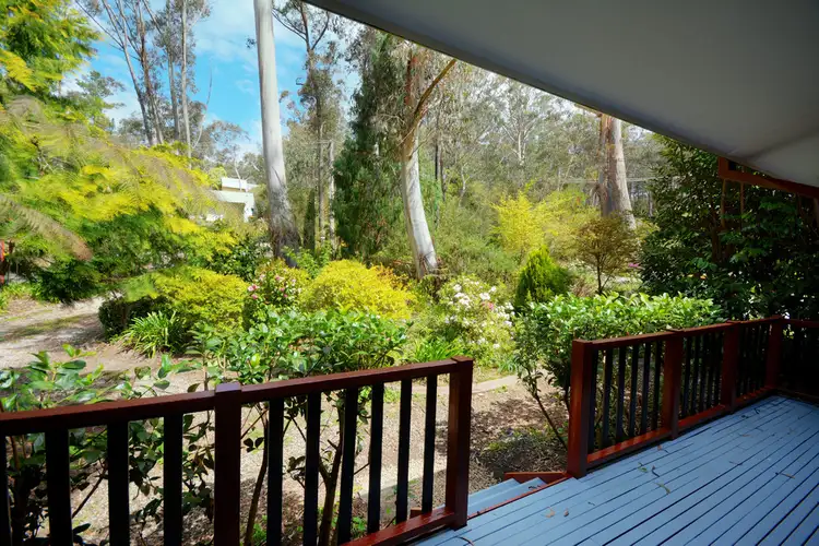 Sixth view of Homely house listing, 4 Egmont Road, Medlow Bath NSW 2780