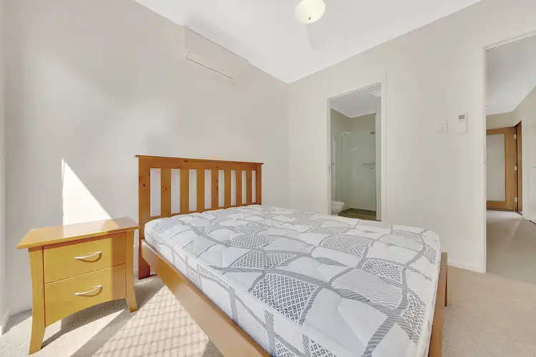 Seventh view of Homely unit listing, 23/7 VIEW STREET, West Gladstone QLD 4680
