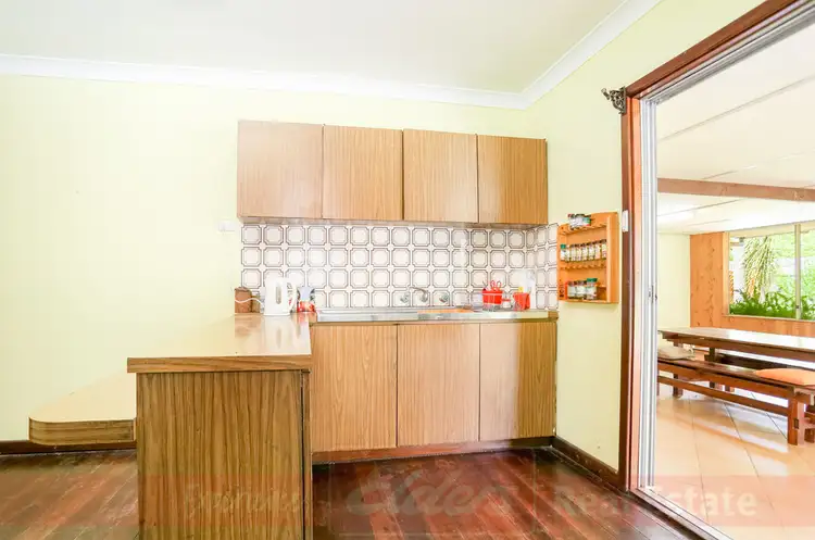 Seventh view of Homely house listing, 34 Montgomery Street, Allanson, Collie WA 6225
