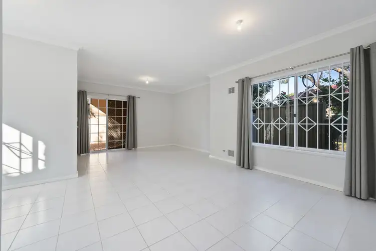 Sixth view of Homely townhouse listing, 2/10 Sherwood Street, Maylands WA 6051