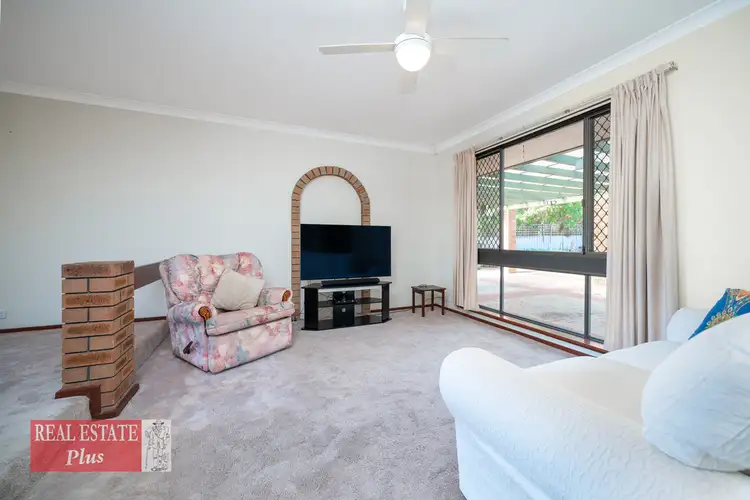 Fourth view of Homely house listing, 103 Talbot Road, Swan View WA 6056