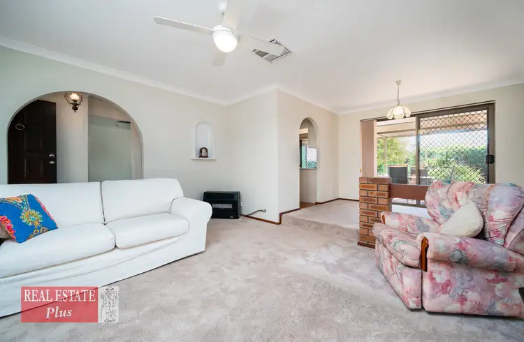 Fifth view of Homely house listing, 103 Talbot Road, Swan View WA 6056