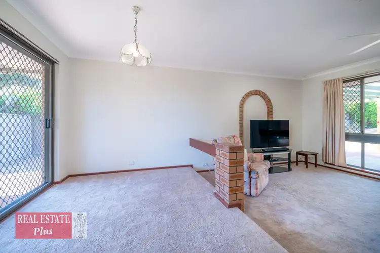 Sixth view of Homely house listing, 103 Talbot Road, Swan View WA 6056