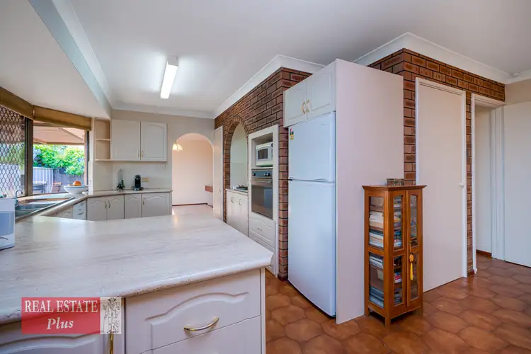 Seventh view of Homely house listing, 103 Talbot Road, Swan View WA 6056