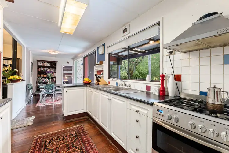 Third view of Homely house listing, 149 Hardey Road, Glen Forrest WA 6071