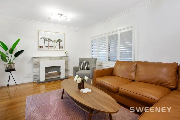 Second view of Homely house listing, 400 Blackshaws Road, Altona North VIC 3025