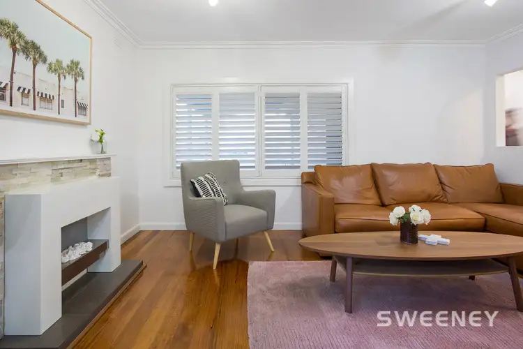 Third view of Homely house listing, 400 Blackshaws Road, Altona North VIC 3025