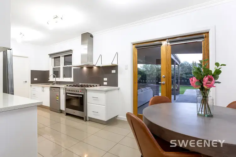 Fourth view of Homely house listing, 400 Blackshaws Road, Altona North VIC 3025