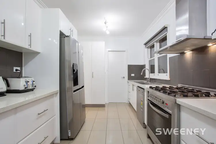 Fifth view of Homely house listing, 400 Blackshaws Road, Altona North VIC 3025