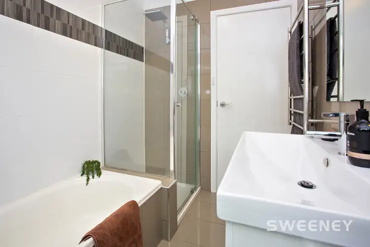 Sixth view of Homely house listing, 400 Blackshaws Road, Altona North VIC 3025