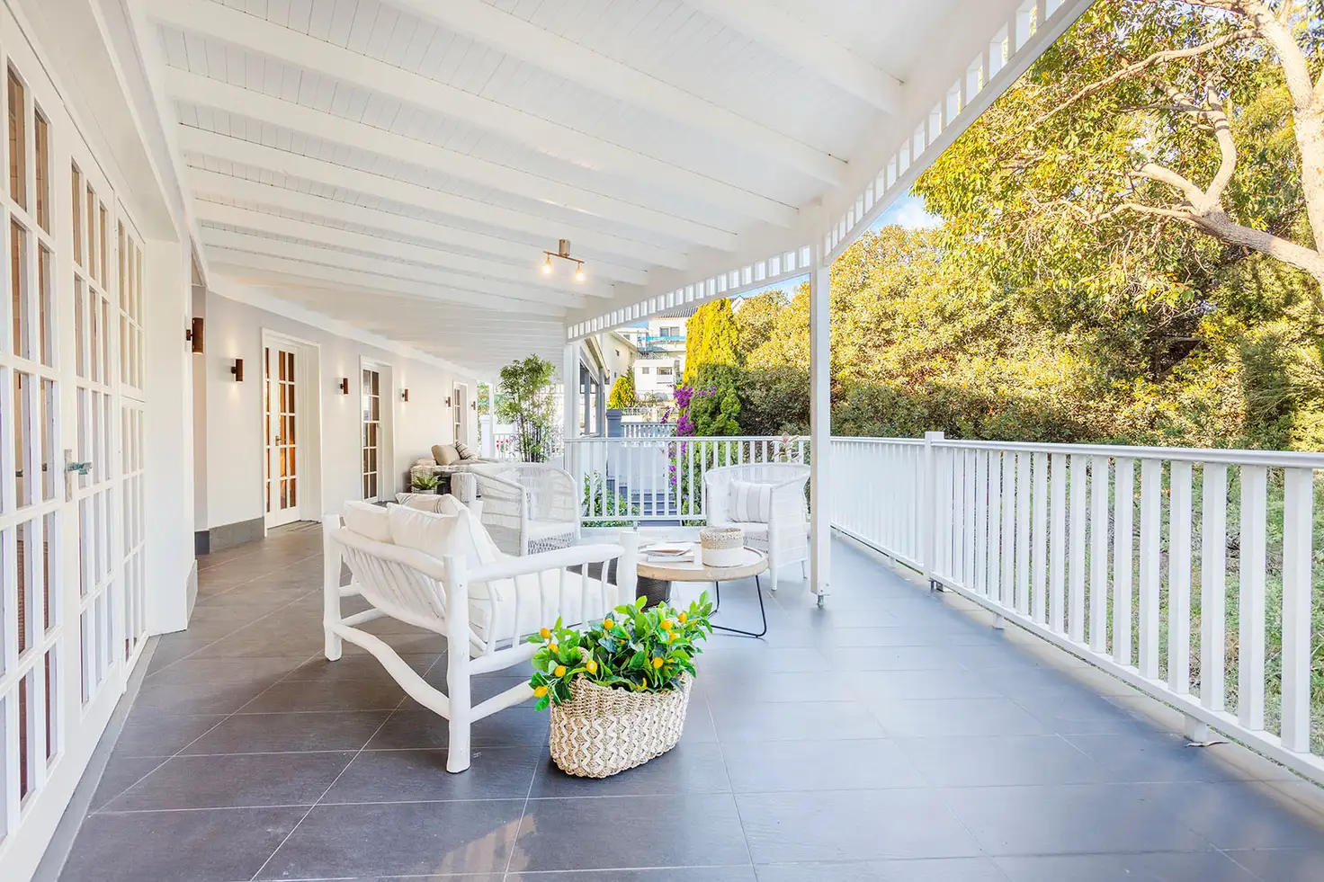 Main view of Homely house listing, 27 Boscombe Avenue, City Beach WA 6015