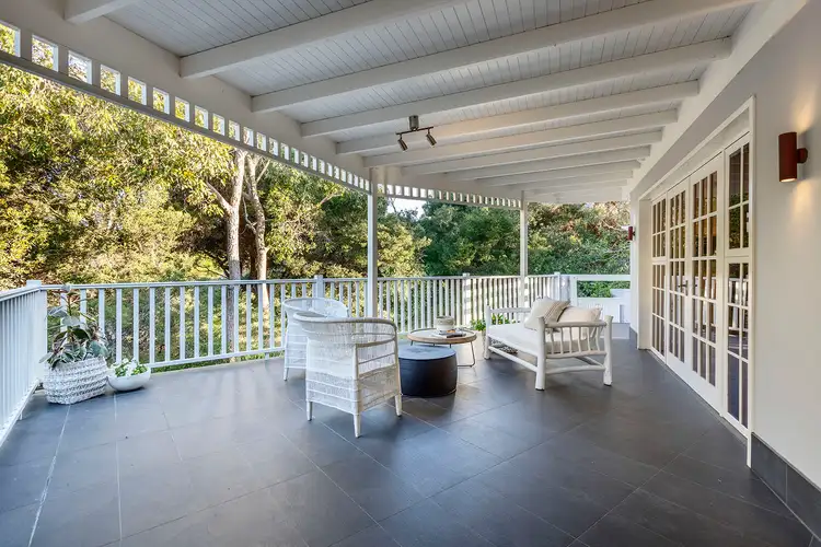 Third view of Homely house listing, 27 Boscombe Avenue, City Beach WA 6015