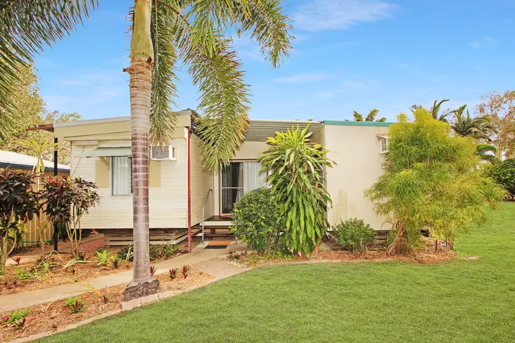 Second view of Homely house listing, 7-9 Ridge Street, Roseneath QLD 4811
