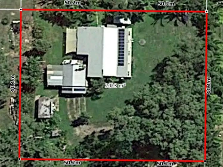 Third view of Homely house listing, 7-9 Ridge Street, Roseneath QLD 4811