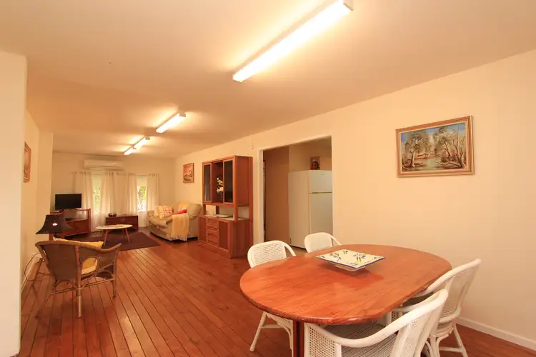 Fourth view of Homely house listing, 7-9 Ridge Street, Roseneath QLD 4811