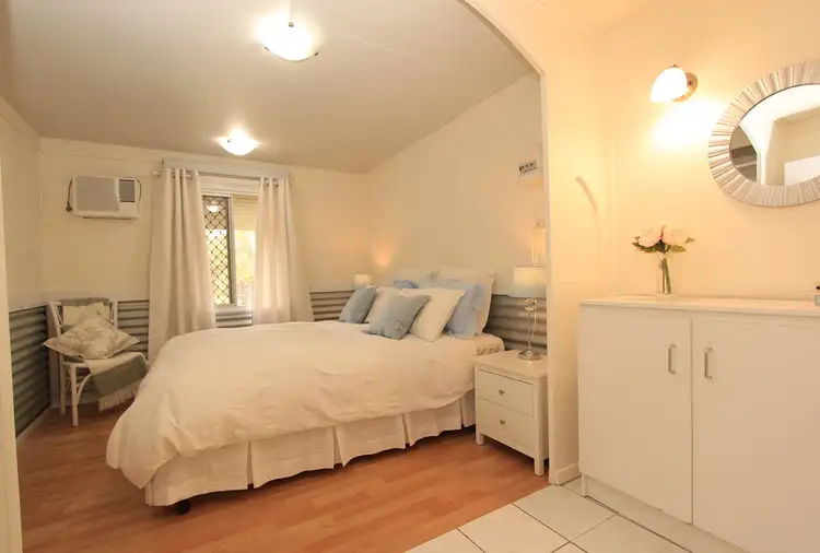Fifth view of Homely house listing, 7-9 Ridge Street, Roseneath QLD 4811