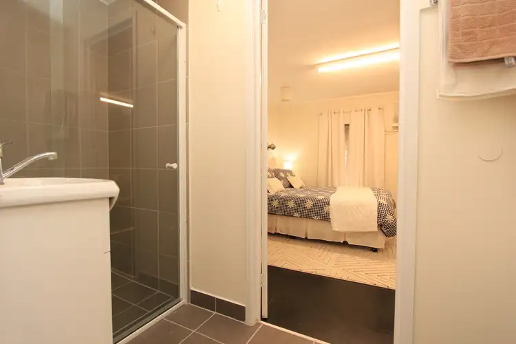 Sixth view of Homely house listing, 7-9 Ridge Street, Roseneath QLD 4811
