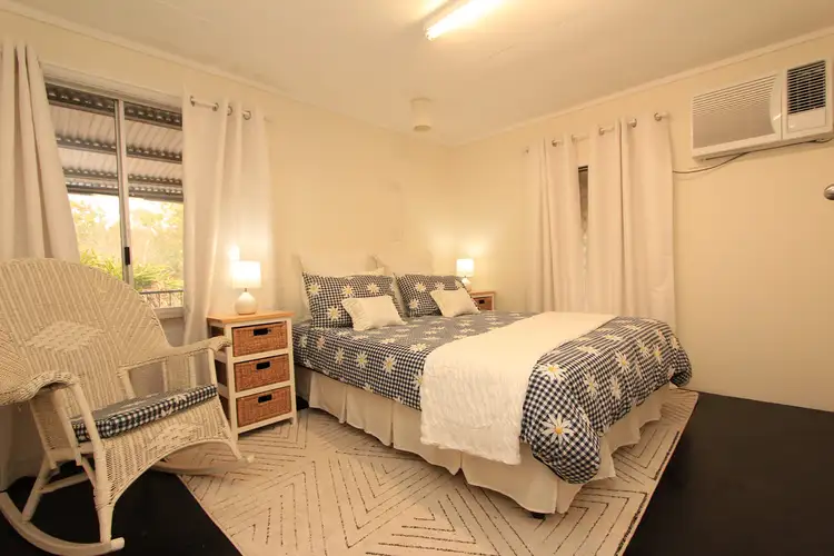Seventh view of Homely house listing, 7-9 Ridge Street, Roseneath QLD 4811