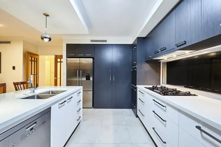 Third view of Homely house listing, 26 Wanstead Street, North Coogee WA 6163
