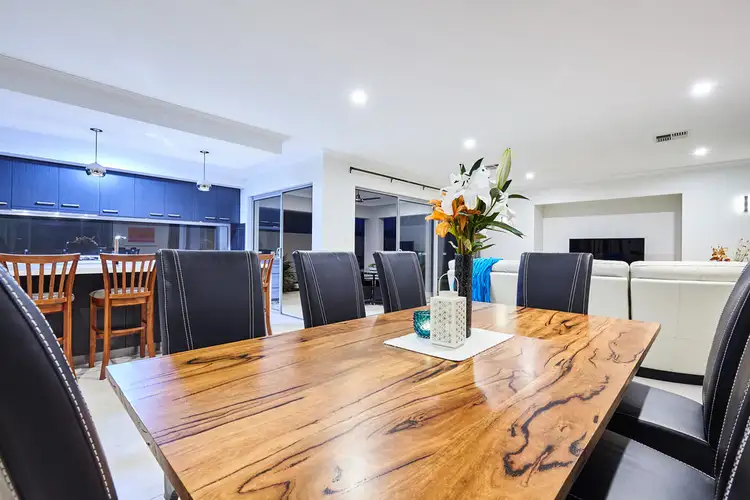 Fifth view of Homely house listing, 26 Wanstead Street, North Coogee WA 6163
