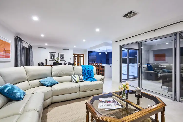 Sixth view of Homely house listing, 26 Wanstead Street, North Coogee WA 6163