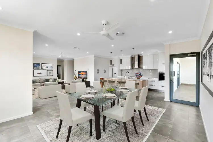 Second view of Homely unit listing, 11/12 Louis Street, Redcliffe QLD 4020