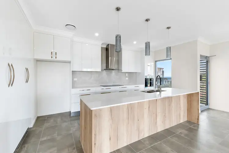 Fourth view of Homely unit listing, 11/12 Louis Street, Redcliffe QLD 4020