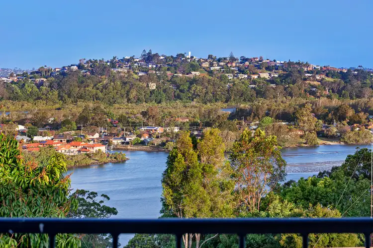 Second view of Homely house listing, 5 Panorama Drive, Tweed Heads West NSW 2485