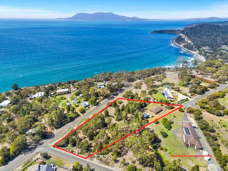 50 Mercury Place, Spring Beach TAS 7190