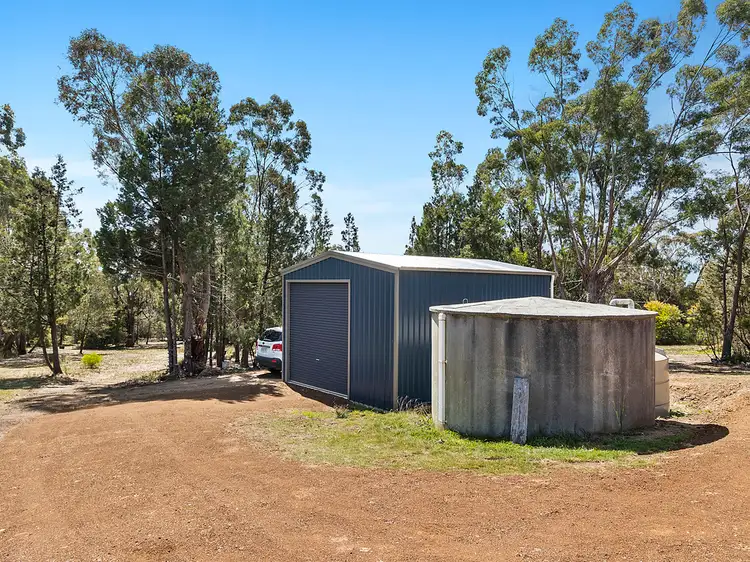 Fourth view of Homely house listing, 50 Mercury Place, Spring Beach TAS 7190