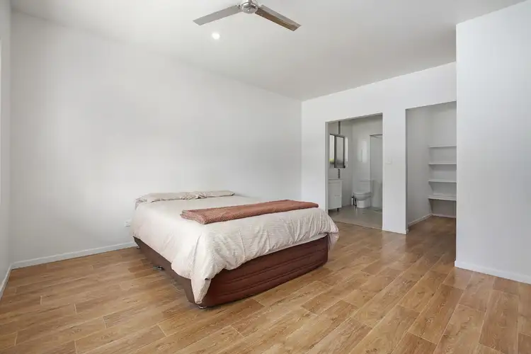 Fifth view of Homely rural property listing, 23 Bluewater Close, Wauchope NSW 2446