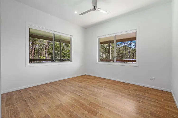 Sixth view of Homely rural property listing, 23 Bluewater Close, Wauchope NSW 2446