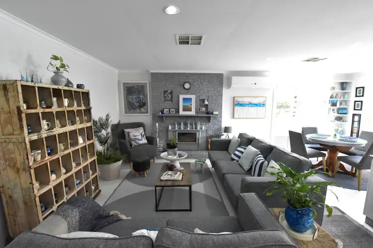 Fourth view of Homely house listing, 213 RIVER STREET, Deniliquin NSW 2710