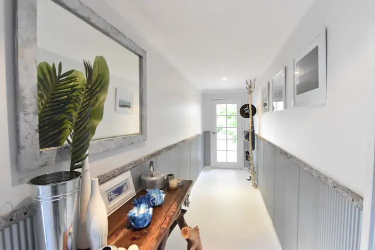 Sixth view of Homely house listing, 213 RIVER STREET, Deniliquin NSW 2710
