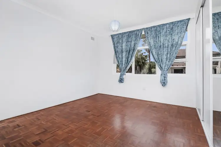 Sixth view of Homely apartment listing, 5/51 - 53 Wolseley Street, Bexley NSW 2207