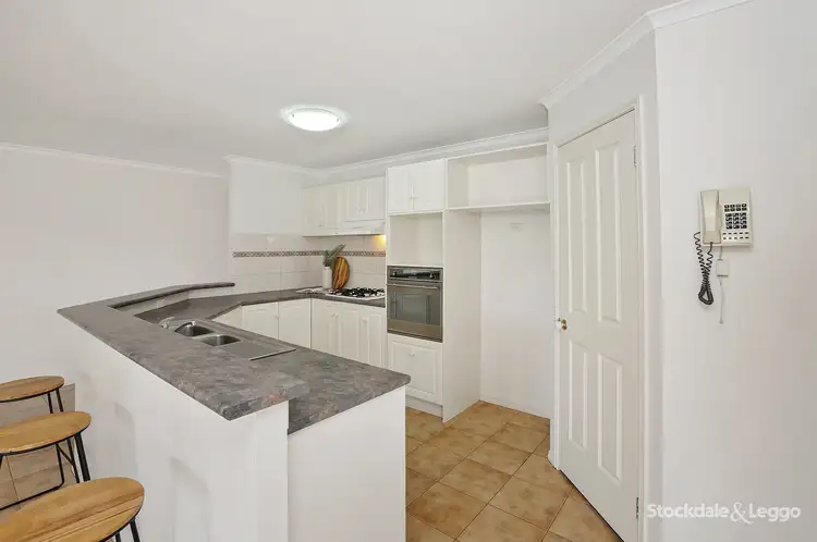 Fourth view of Homely house listing, 31 Balagundi Drive, Lara VIC 3212