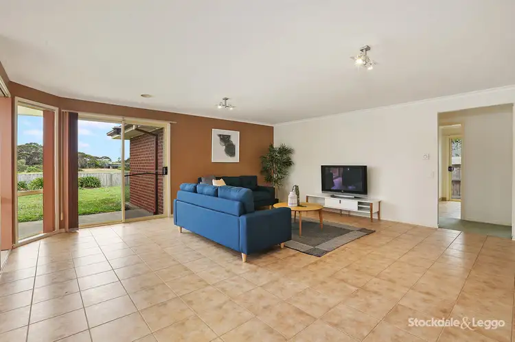 Sixth view of Homely house listing, 31 Balagundi Drive, Lara VIC 3212