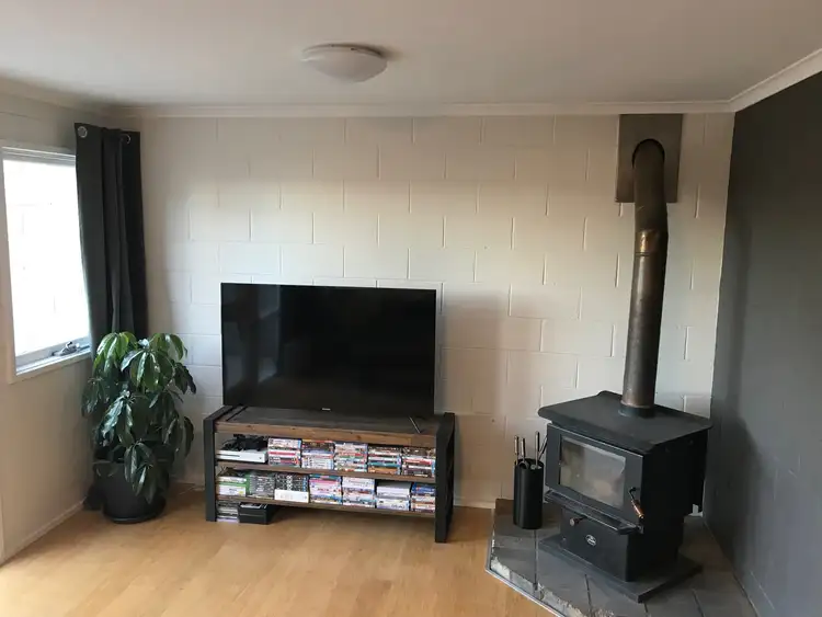 Sixth view of Homely apartment listing, 1/12 Cobbodah Street, Jindabyne NSW 2627