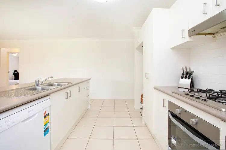Fifth view of Homely house listing, 14 Laurie Drive, Raworth NSW 2321