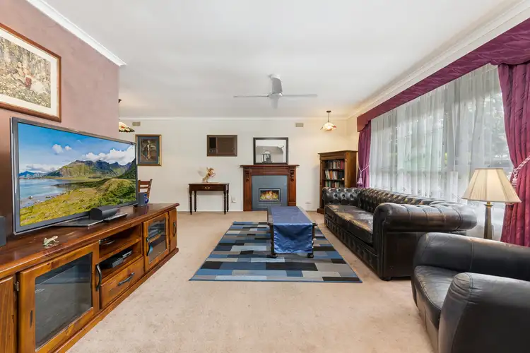 Second view of Homely house listing, 22 Paterson Street, Croydon North VIC 3136