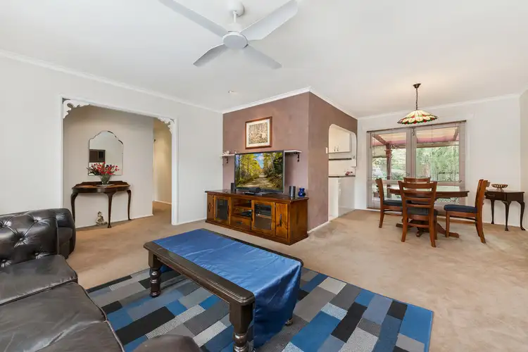 Third view of Homely house listing, 22 Paterson Street, Croydon North VIC 3136
