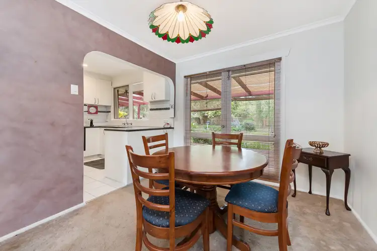 Fourth view of Homely house listing, 22 Paterson Street, Croydon North VIC 3136