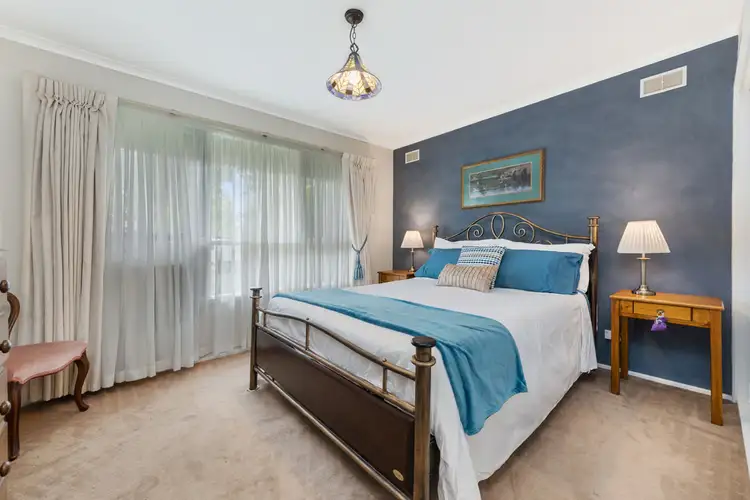 Sixth view of Homely house listing, 22 Paterson Street, Croydon North VIC 3136