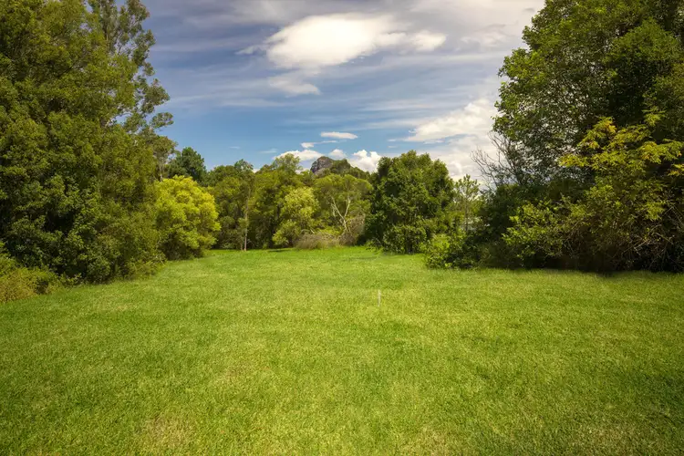 Main view of Homely land listing, Lot 2 Discovery, Glass House Mountains QLD 4518