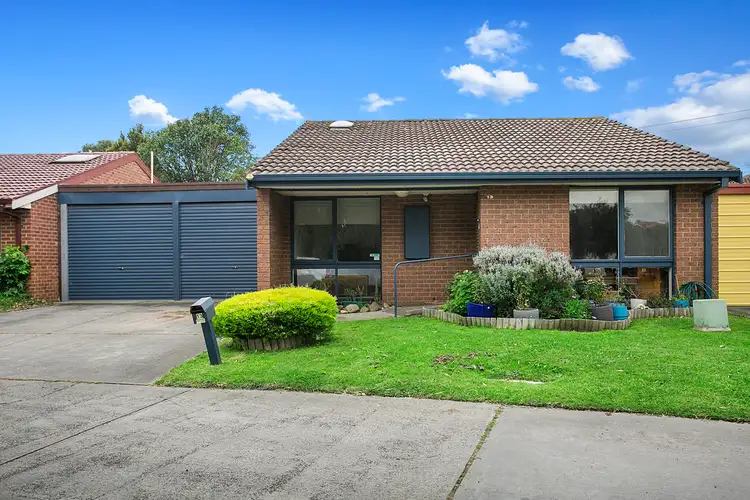 13 Orana Crescent, Chelsea VIC 3196