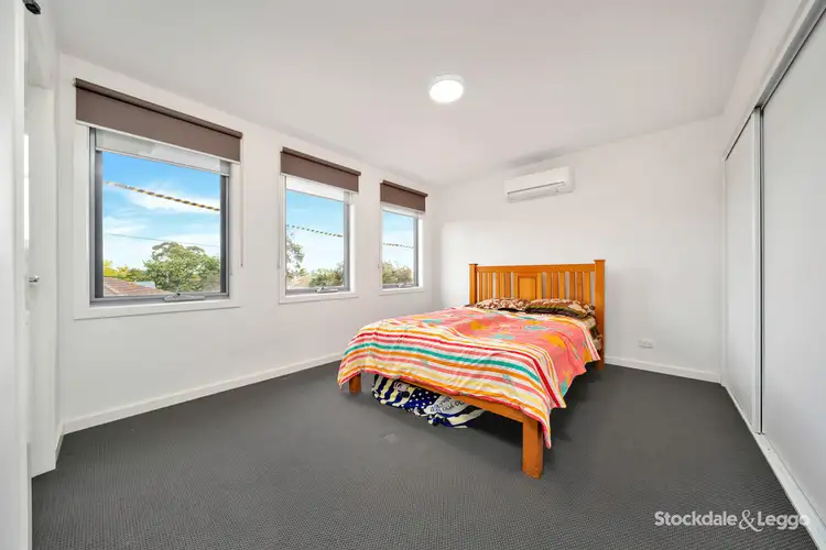 Seventh view of Homely townhouse listing, 8A Creswick Street, Laverton VIC 3028