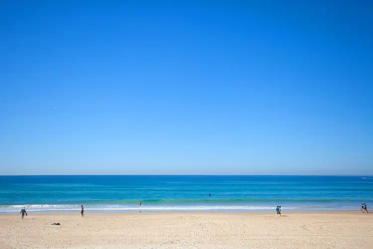 Fifth view of Homely unit listing, 8/220 Surf Parade, Surfers Paradise QLD 4217