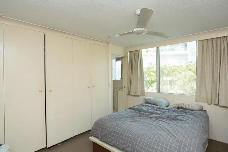 Seventh view of Homely unit listing, 8/220 Surf Parade, Surfers Paradise QLD 4217