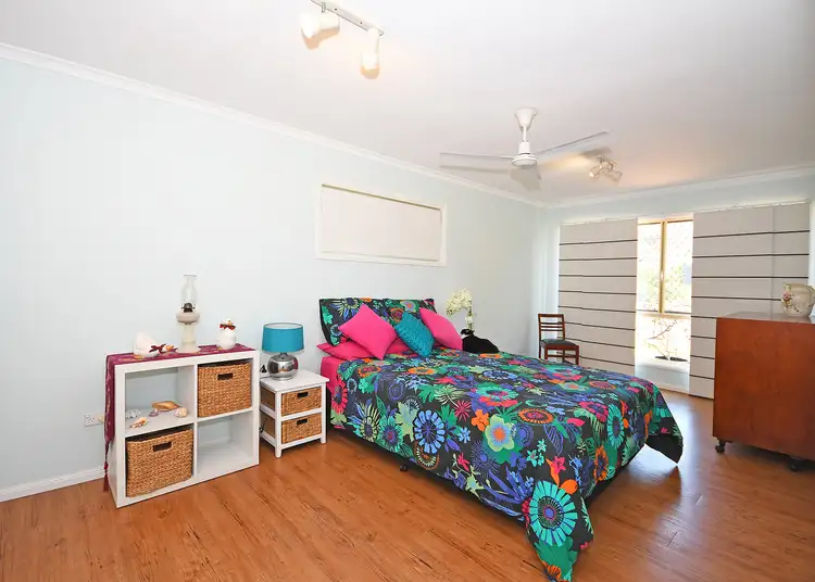 Seventh view of Homely house listing, 30 Crawford Drive, Dundowran QLD 4655