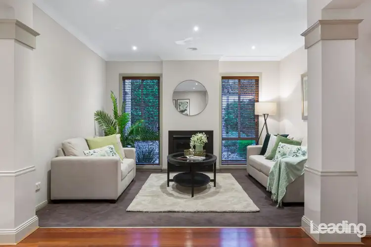 Third view of Homely house listing, 25 Liquidamber Way, Sunbury VIC 3429